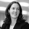 People_KarenSpoelstra-BW-2270x2270