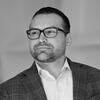 People_CoryZakowsky-BW-2270x2270.jpg