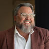 People_TomJacknisky-C-2270x2270.jpg